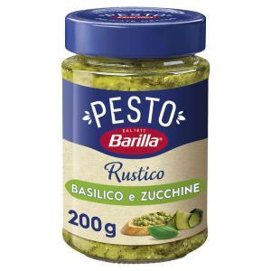 Barilla-227558