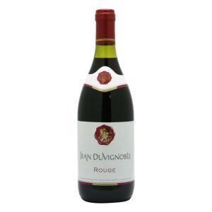 Jean Duvignoble-227794