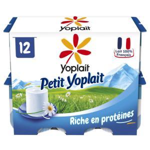Yoplait-228574