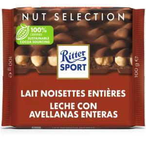 RITTER Sport-228795