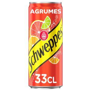 Schweppes-229045