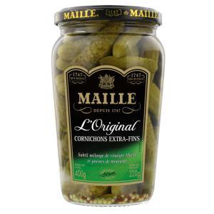 Maille-229128