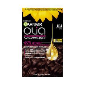 Olia-229143