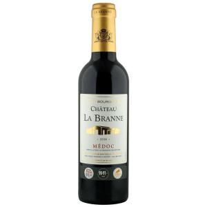 Château la Branne-229362