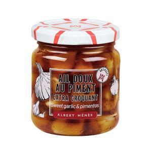 Albert Ménès-229373