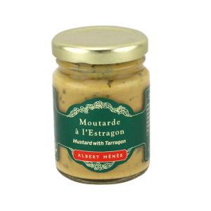 Albert Ménès-229454