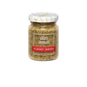 Albert Ménès-229476