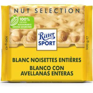 RITTER Sport-229492