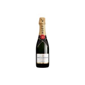 Moët & Chandon-229507