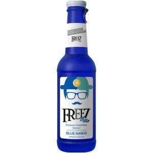 Freez-229537