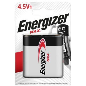 Energizer-229679
