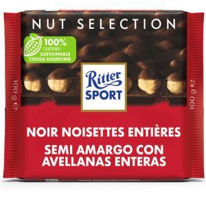 RITTER SPORT-229830