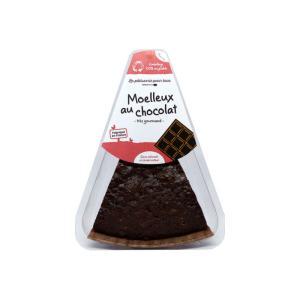 LA PÂTISSERIE POUR TOUS-230177