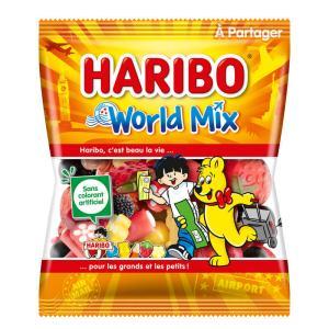 Haribo-230249