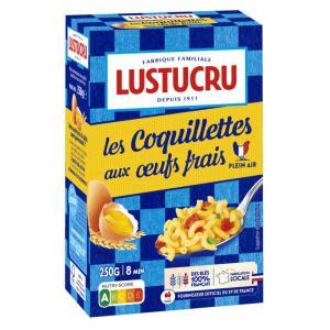 Lustucru-231319