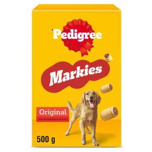 Pedigree-231392