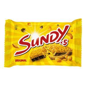 SUNDY-231599