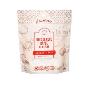 Albert Ménès-231627