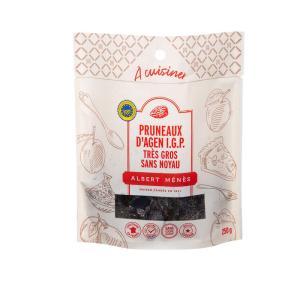 Albert Ménès-231726