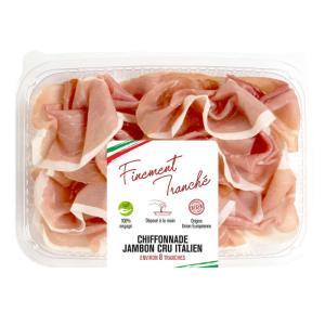 CORTE DEL GUSTO-231765