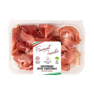 Fraîchement Tranché-231864