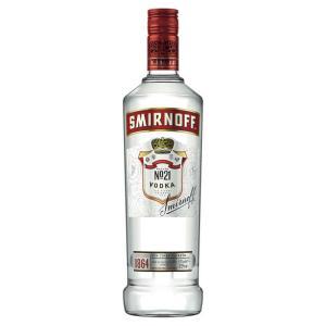 Smirnoff-231897