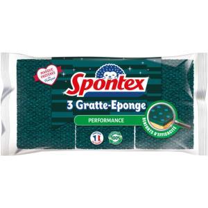 Spontex-233208