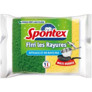 Spontex-233222