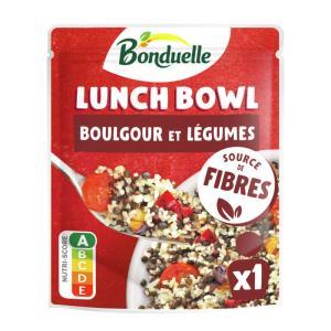 Bonduelle-233605