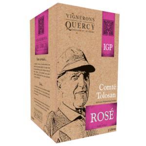 Les Vignerons Du Quercy-233626