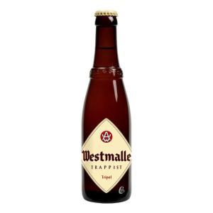 Westmalle-233985