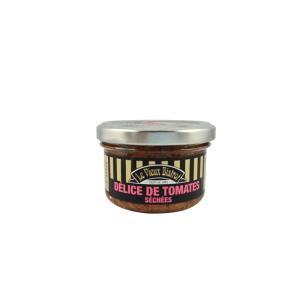 Le Vieux Bistrot-234095