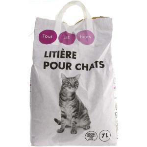 Tous Les Jours-234537