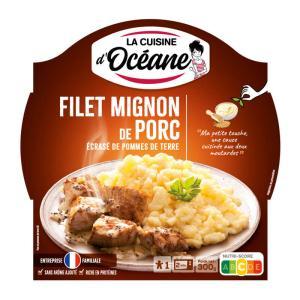 La Cuisine d'Océane-234652