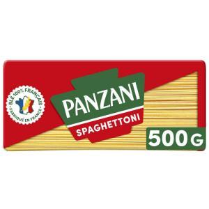 Panzani-234873