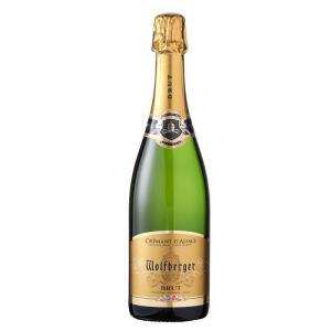 Wolfberger-235542