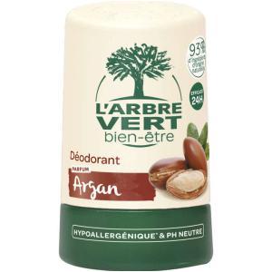 L'arbre vert-235806