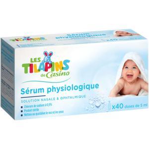 Les Tilapins De Casino-236244