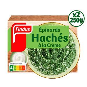 Findus-236341