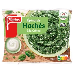 Findus-236349