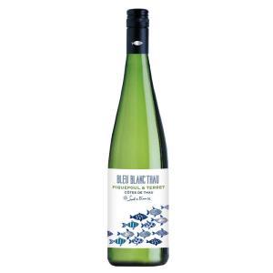 Piquepoul & Terret-236586