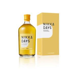 Nikka Days-236592