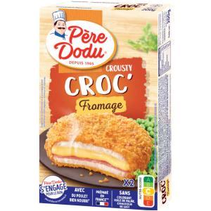 Père Dodu-236720