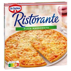 Dr. Oetker-237161