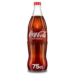Coca-Cola-237381