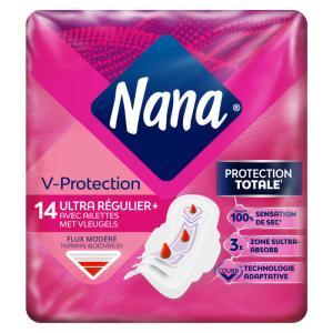 Nana-237465