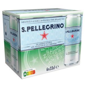 S. PELLEGRINO-237604