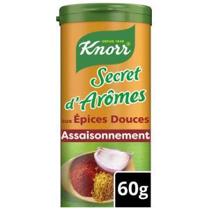 Knorr-237957