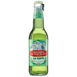 Brasserie du Mont Blanc-237985