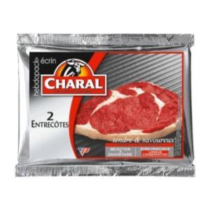 Charal-237986